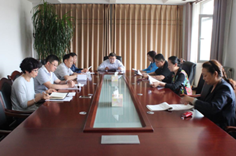 众赢国际(中国)官方网站