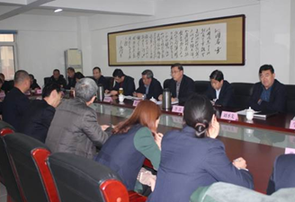 众赢国际(中国)官方网站