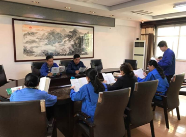 众赢国际(中国)官方网站