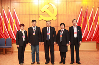 众赢国际(中国)官方网站