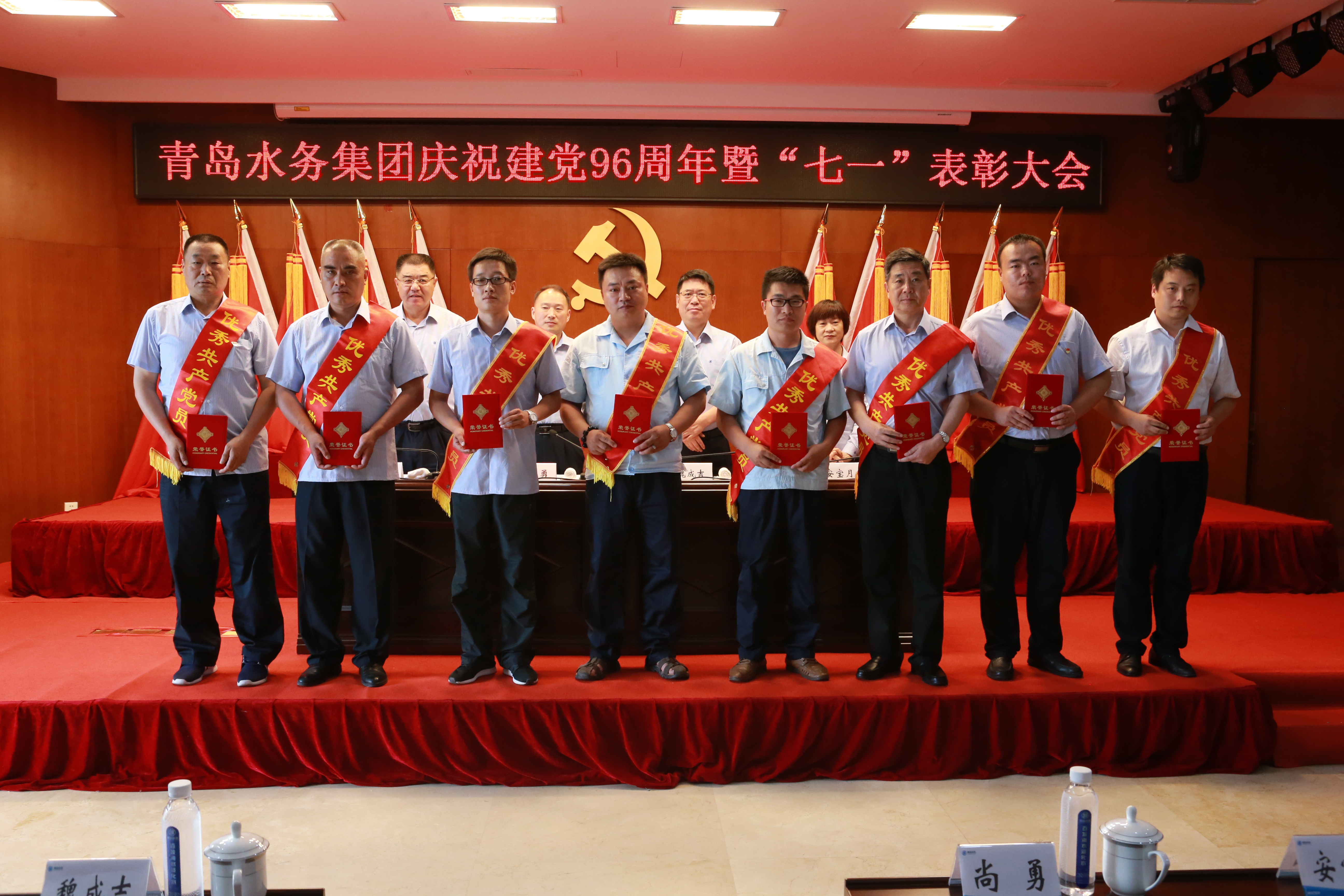 众赢国际(中国)官方网站