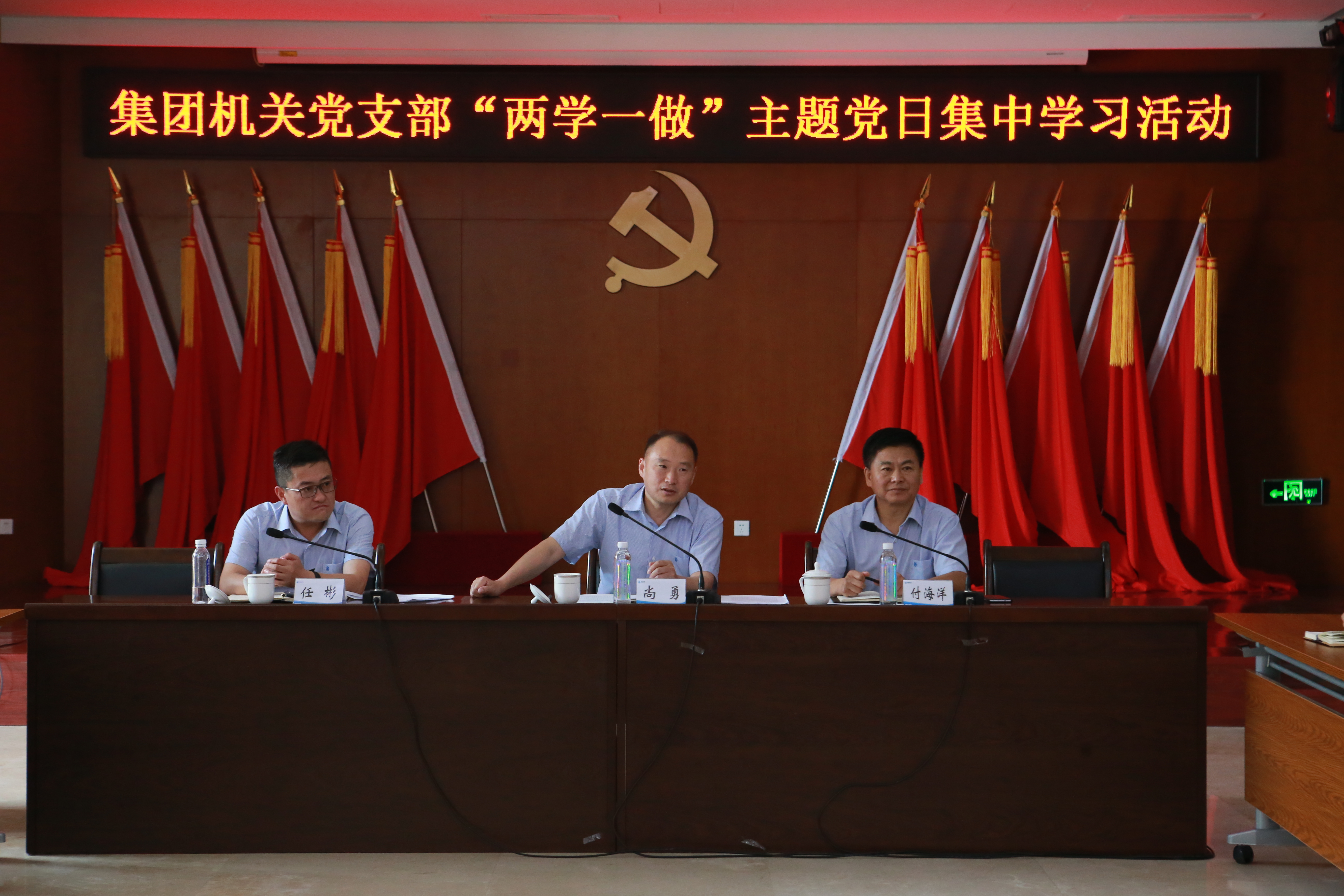 众赢国际(中国)官方网站