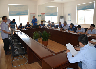 众赢国际(中国)官方网站