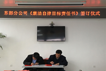 众赢国际(中国)官方网站