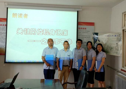 众赢国际(中国)官方网站