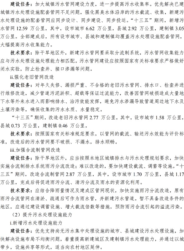 众赢国际(中国)官方网站