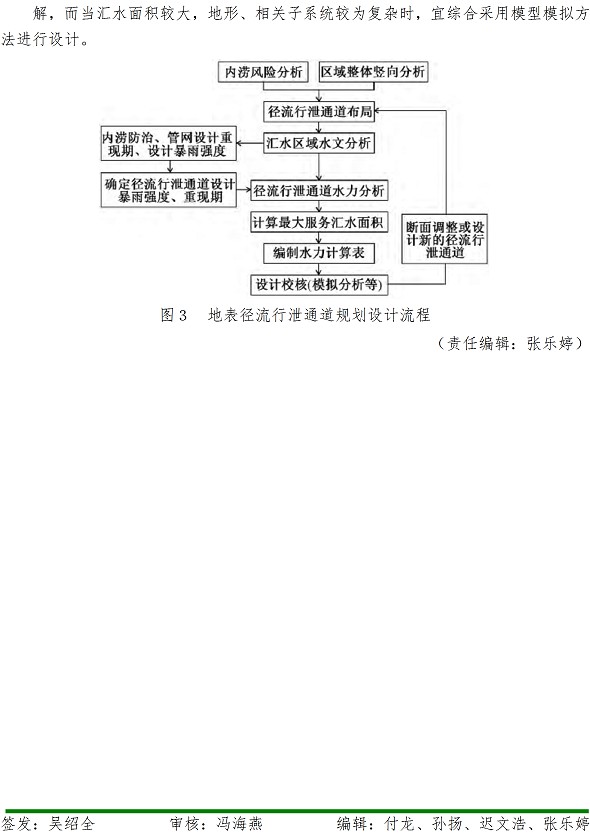 众赢国际(中国)官方网站