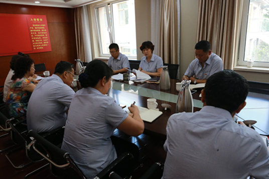 众赢国际(中国)官方网站