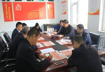 众赢国际(中国)官方网站