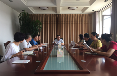 众赢国际(中国)官方网站