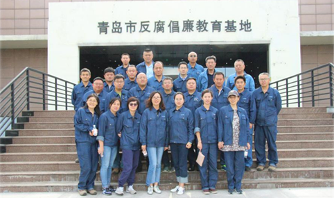 众赢国际(中国)官方网站