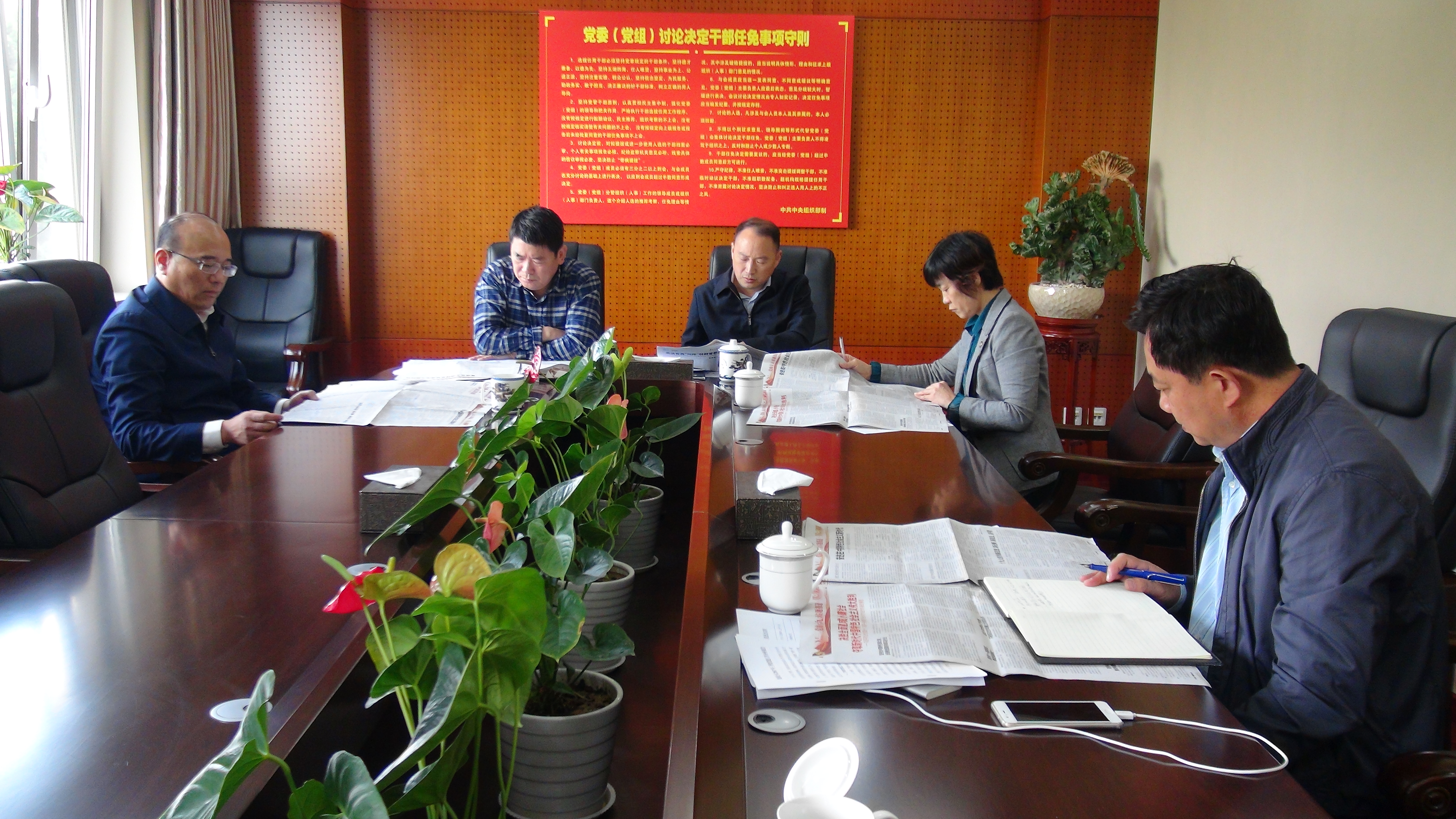 众赢国际(中国)官方网站