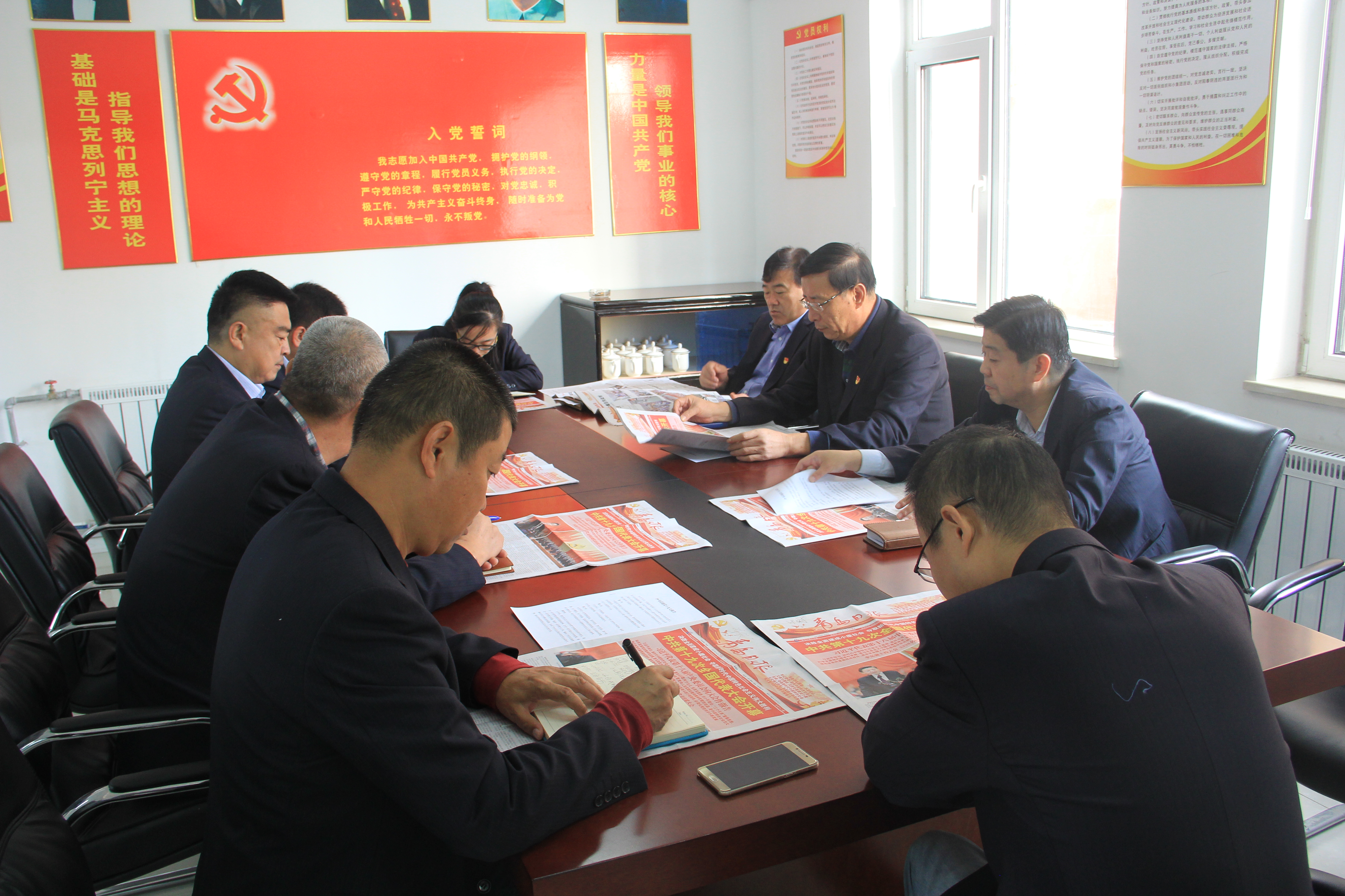 众赢国际(中国)官方网站