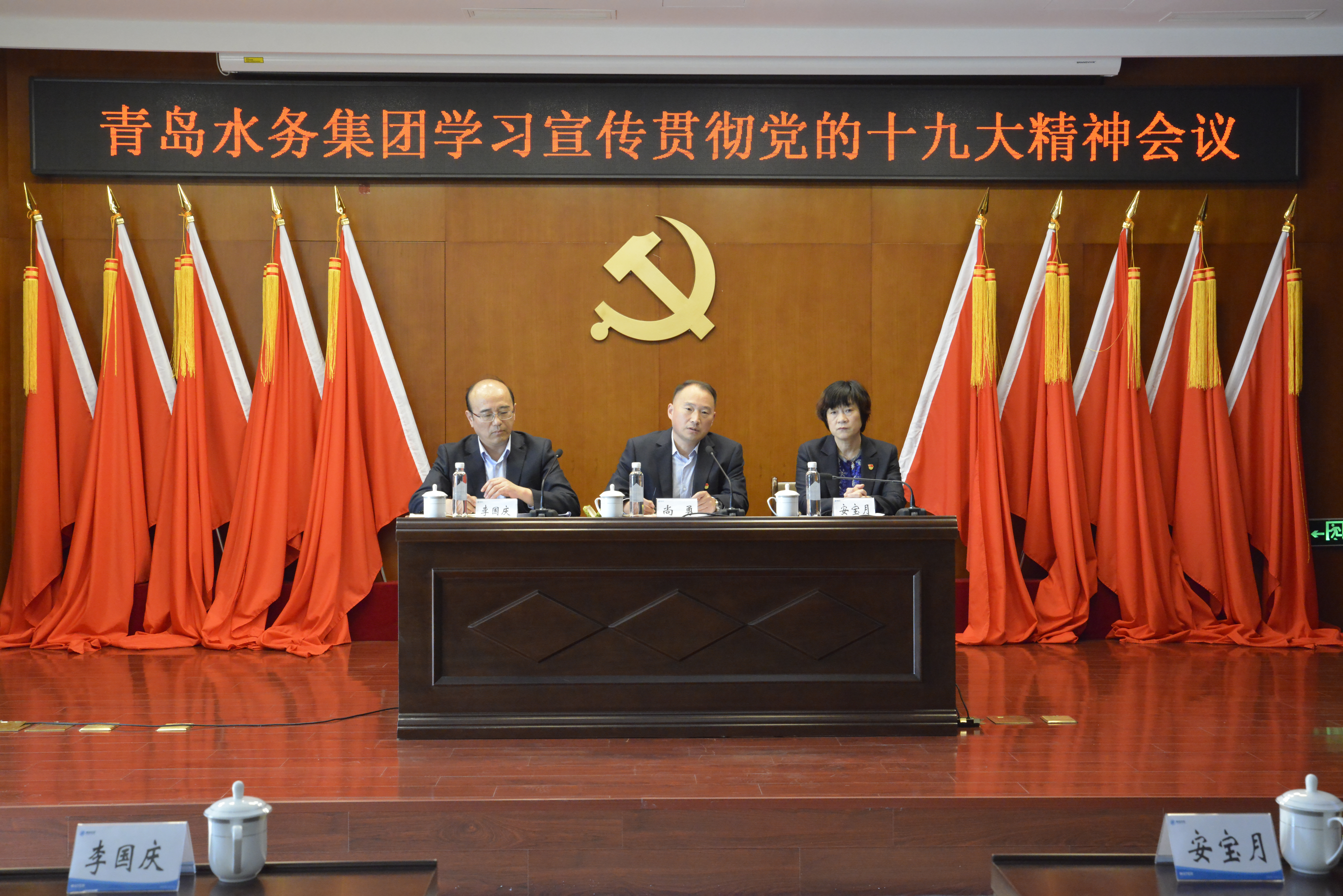 众赢国际(中国)官方网站