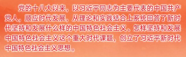 众赢国际(中国)官方网站