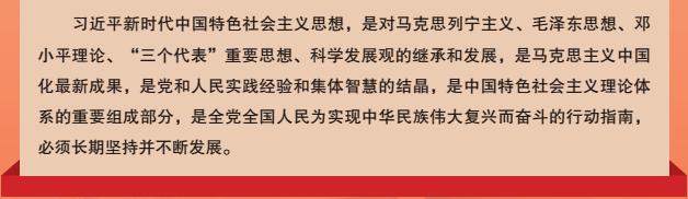 众赢国际(中国)官方网站