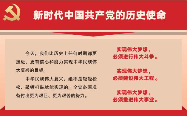 众赢国际(中国)官方网站