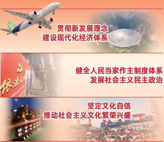 众赢国际(中国)官方网站