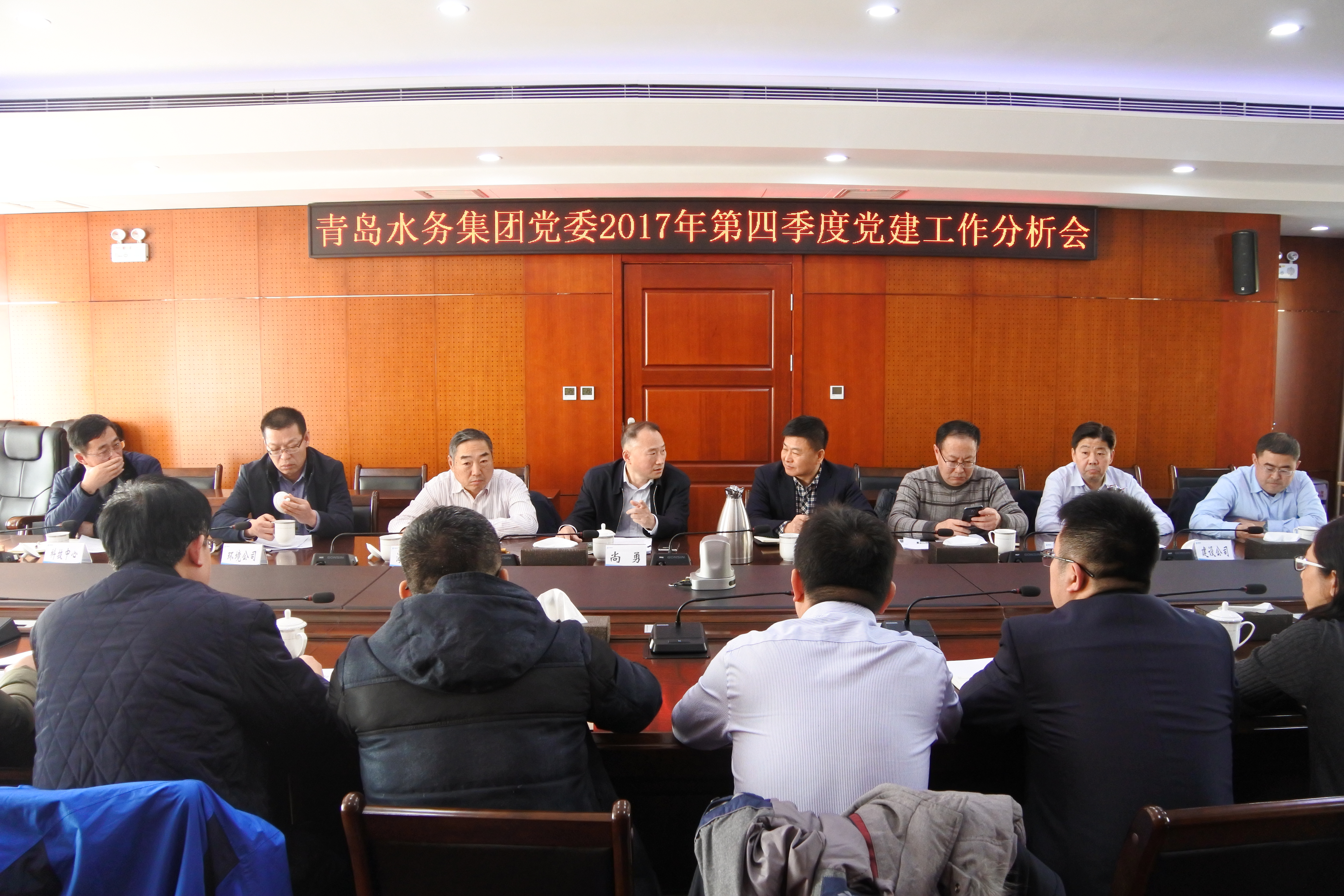 众赢国际(中国)官方网站