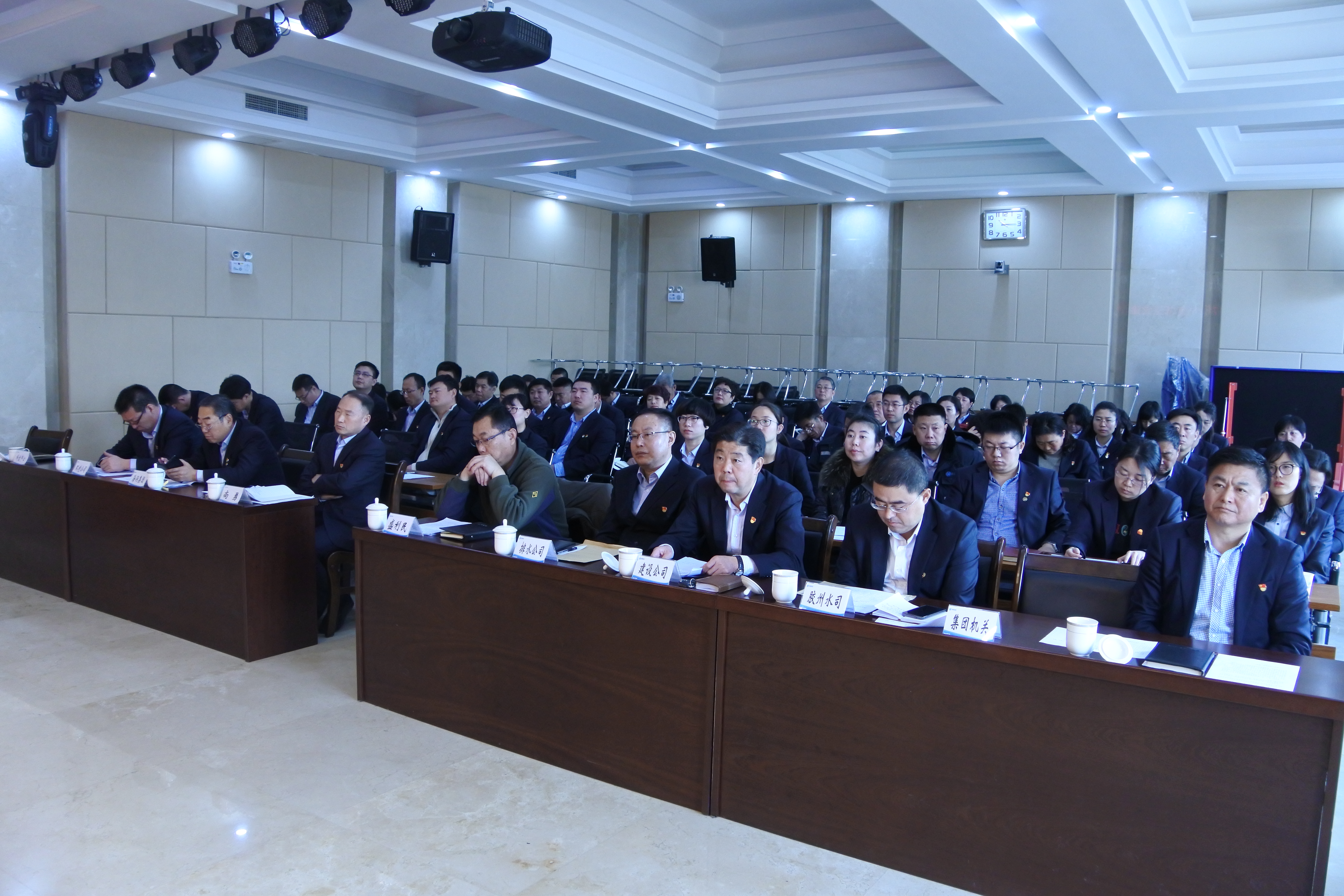 众赢国际(中国)官方网站