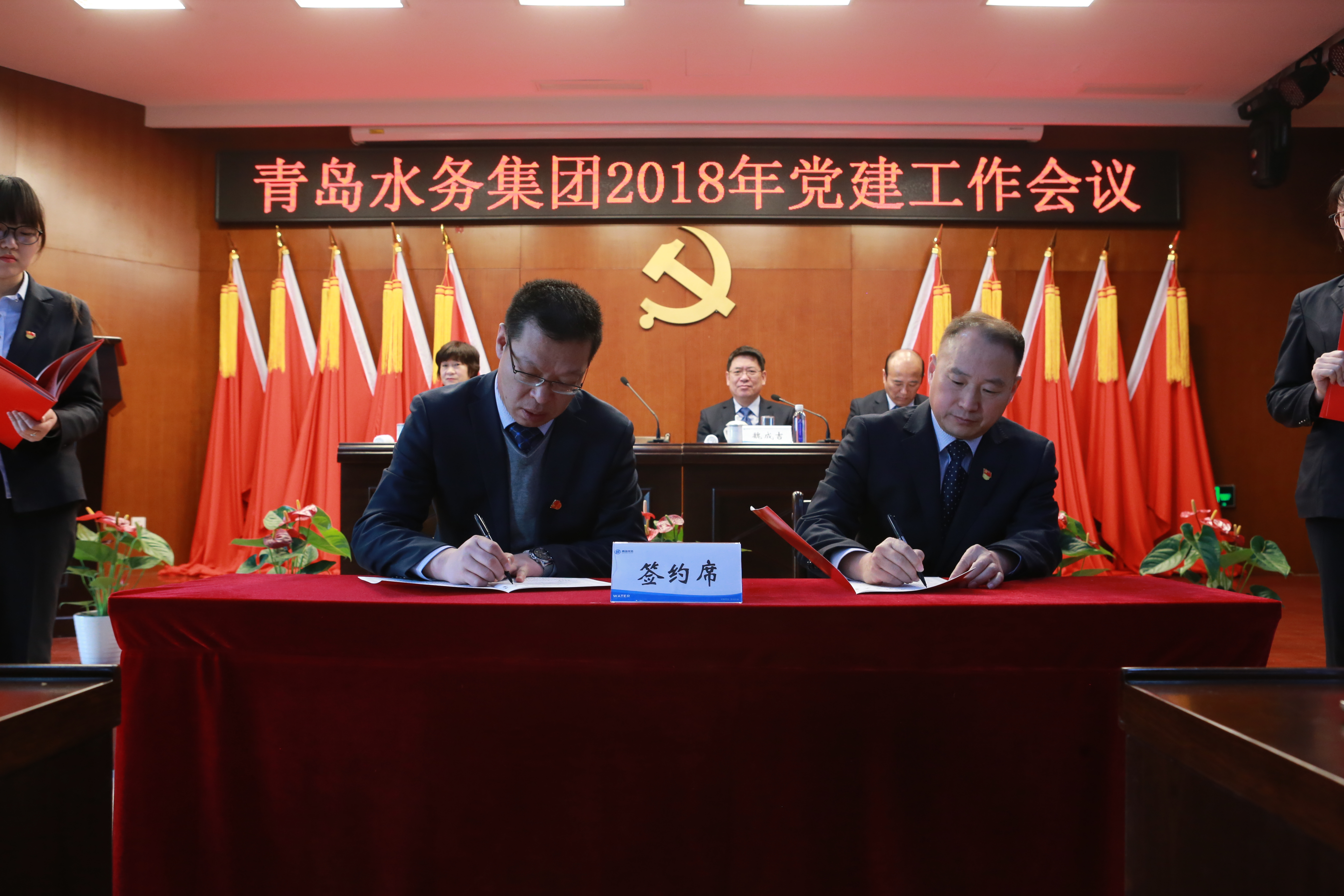 众赢国际(中国)官方网站