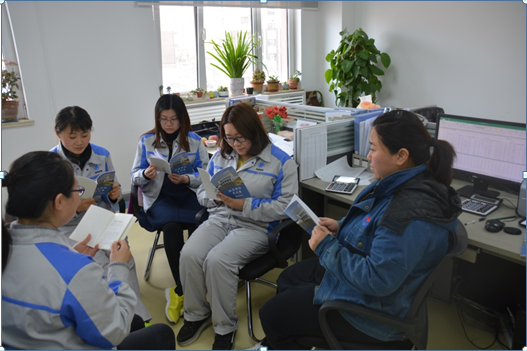 众赢国际(中国)官方网站