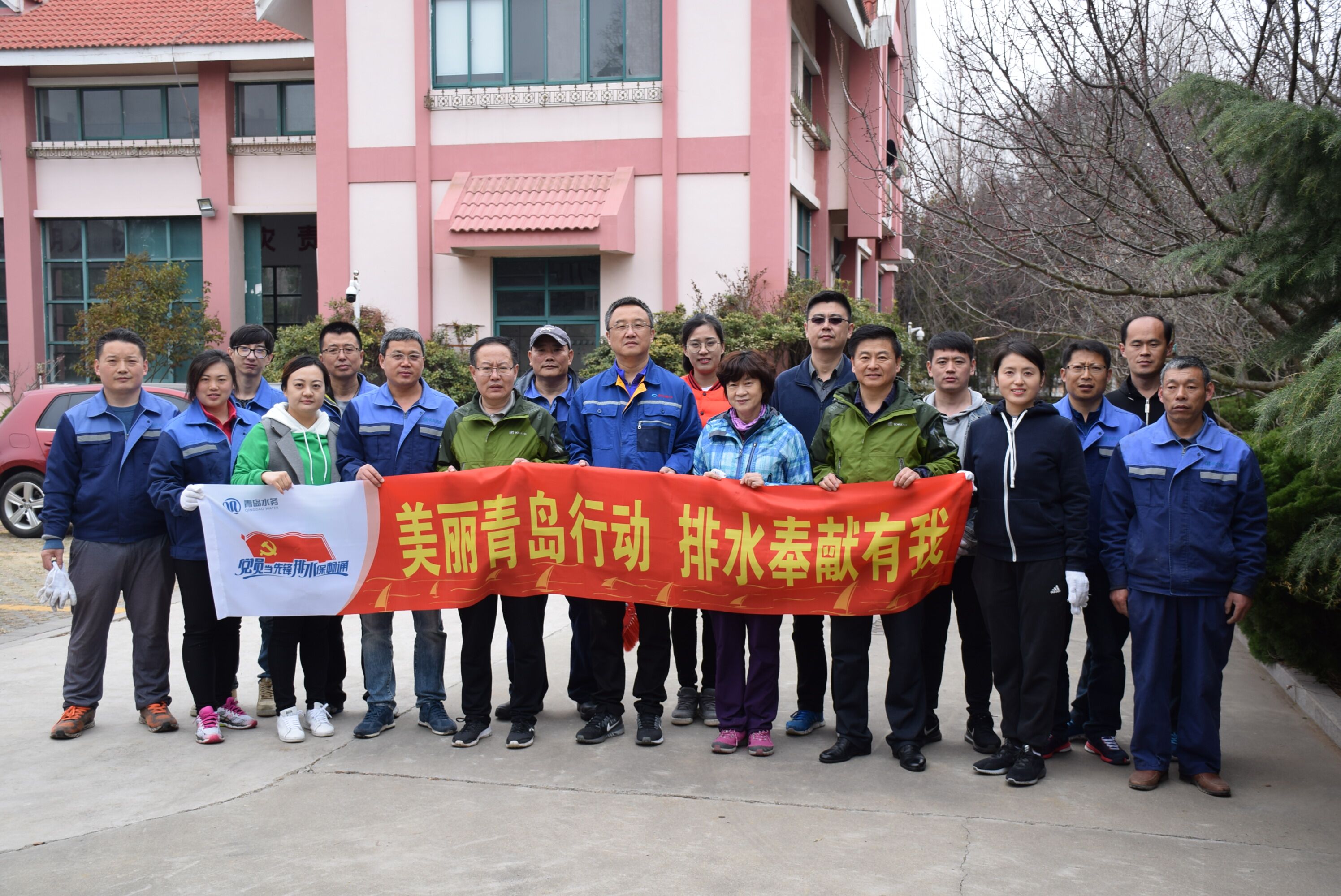 众赢国际(中国)官方网站