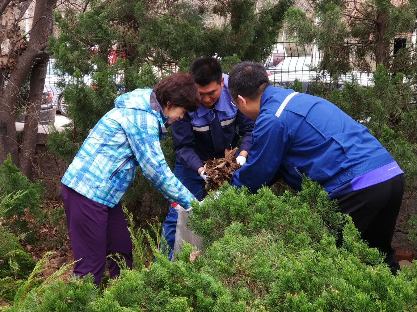 众赢国际(中国)官方网站