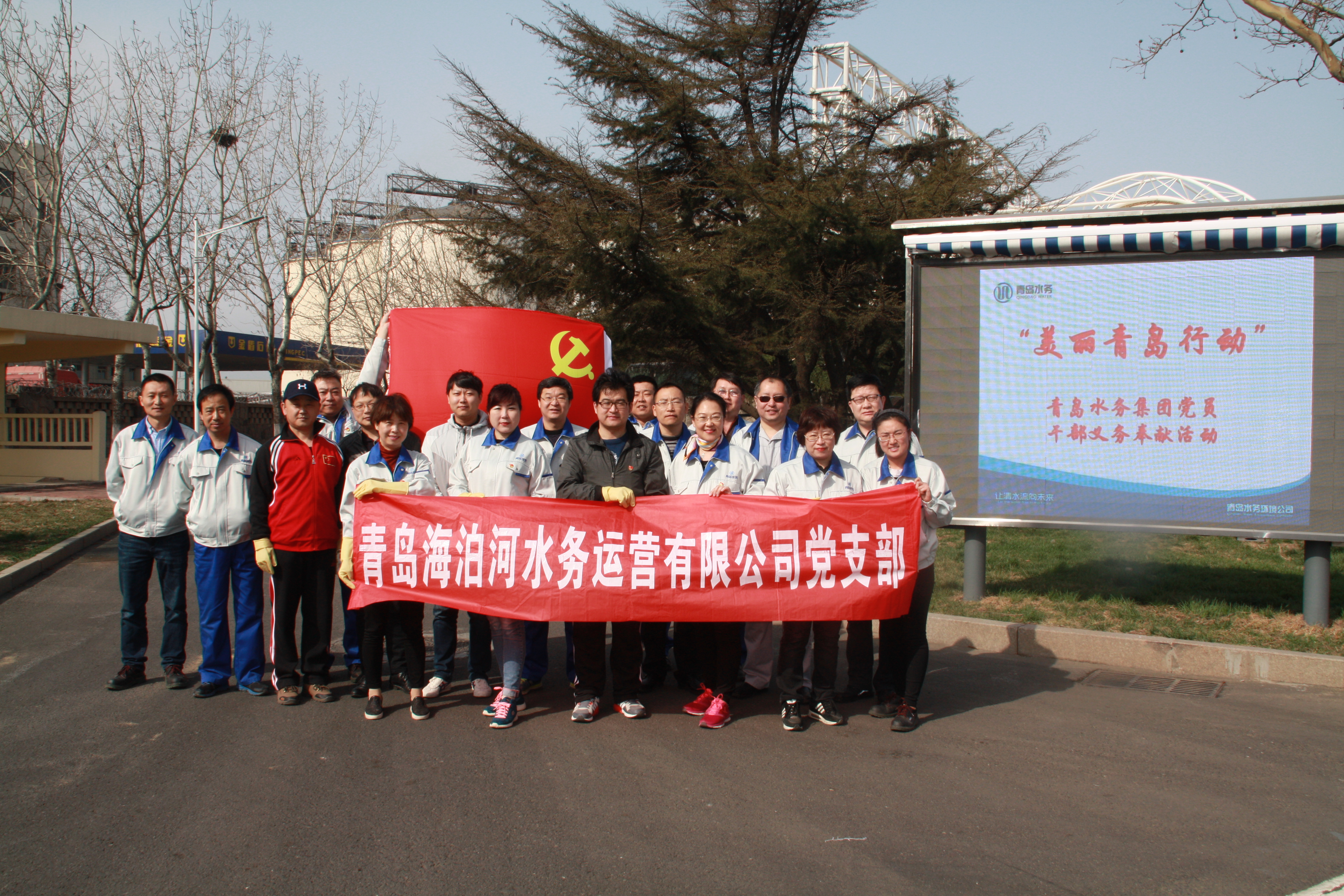 众赢国际(中国)官方网站