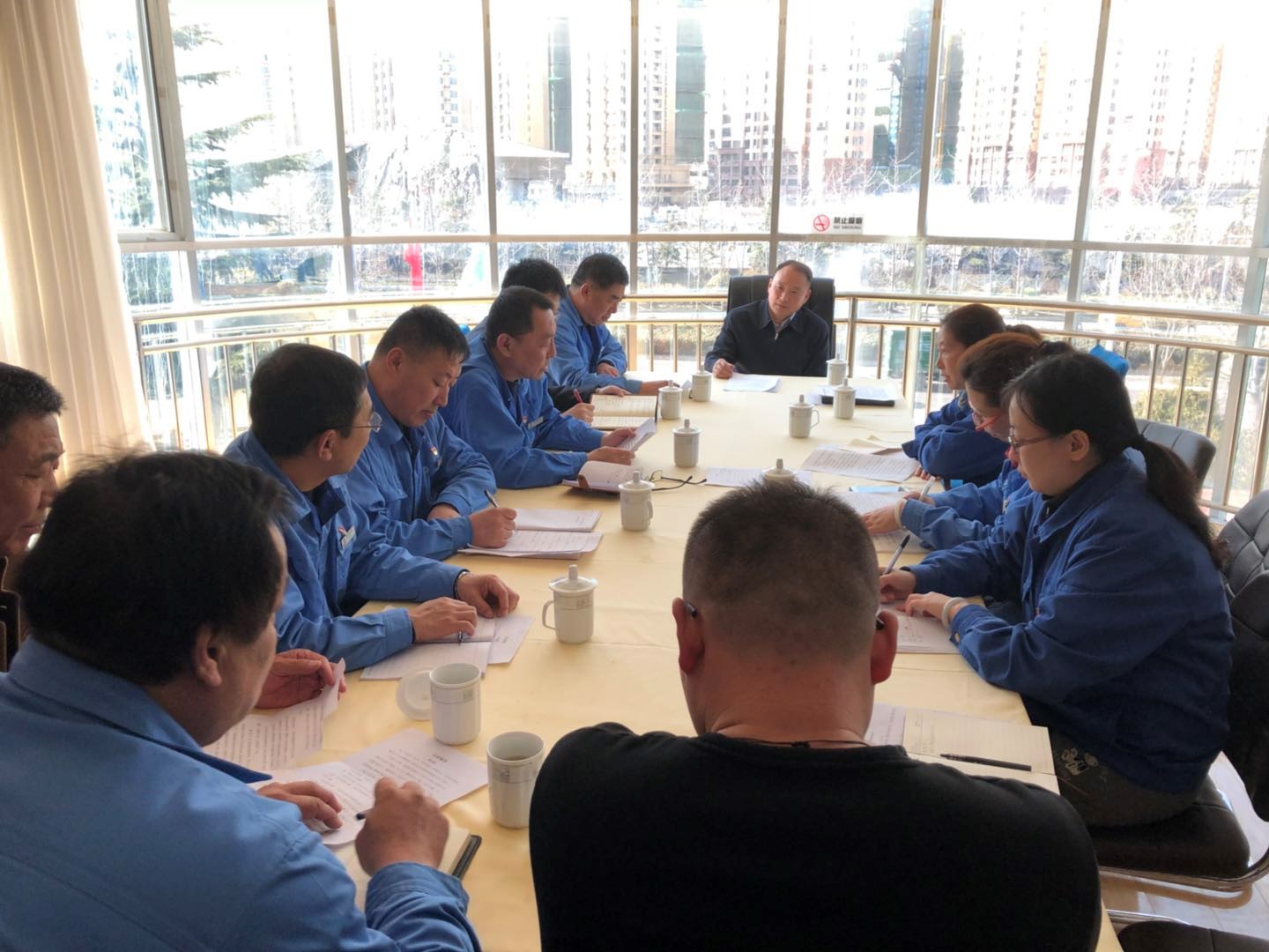 众赢国际(中国)官方网站