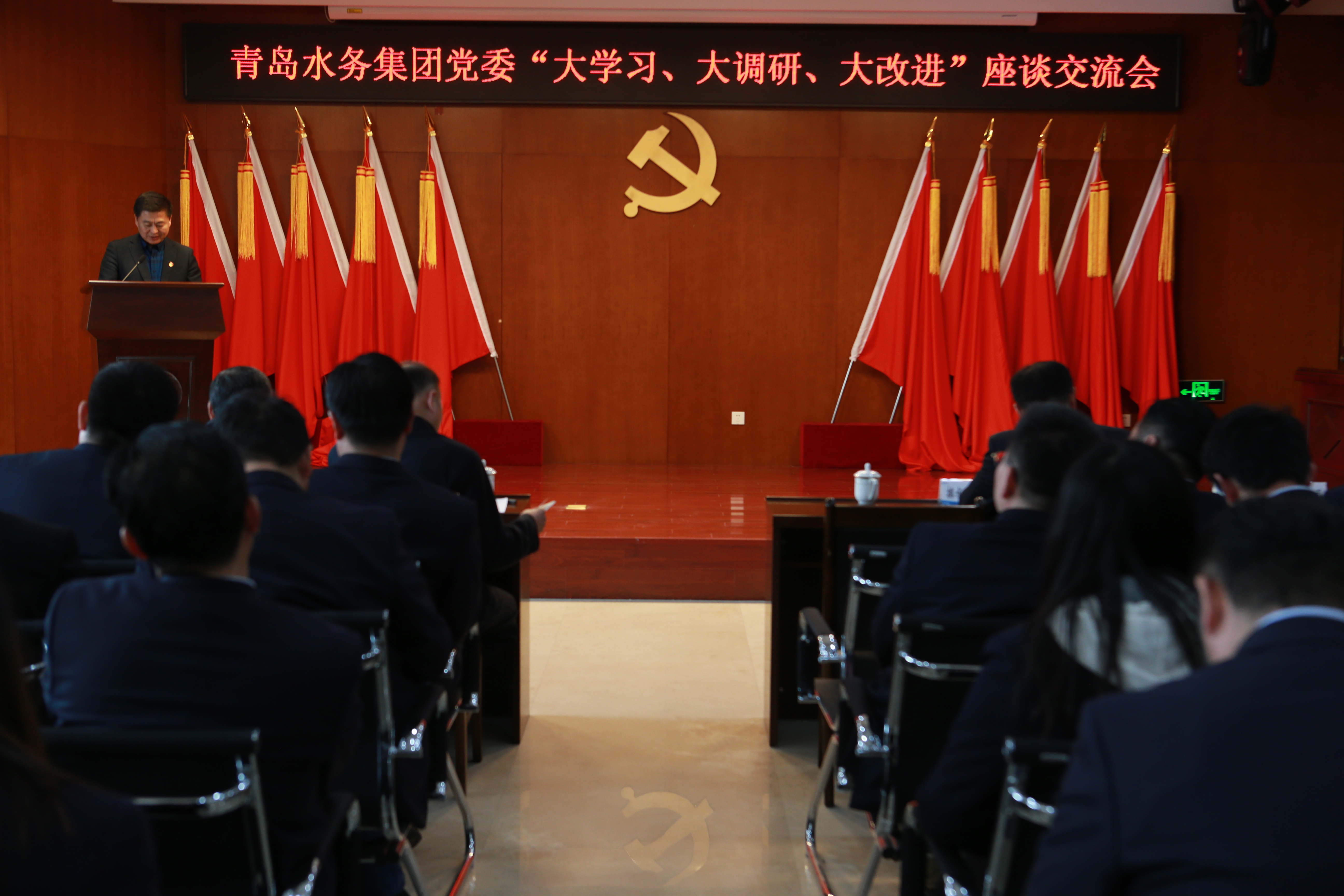 众赢国际(中国)官方网站