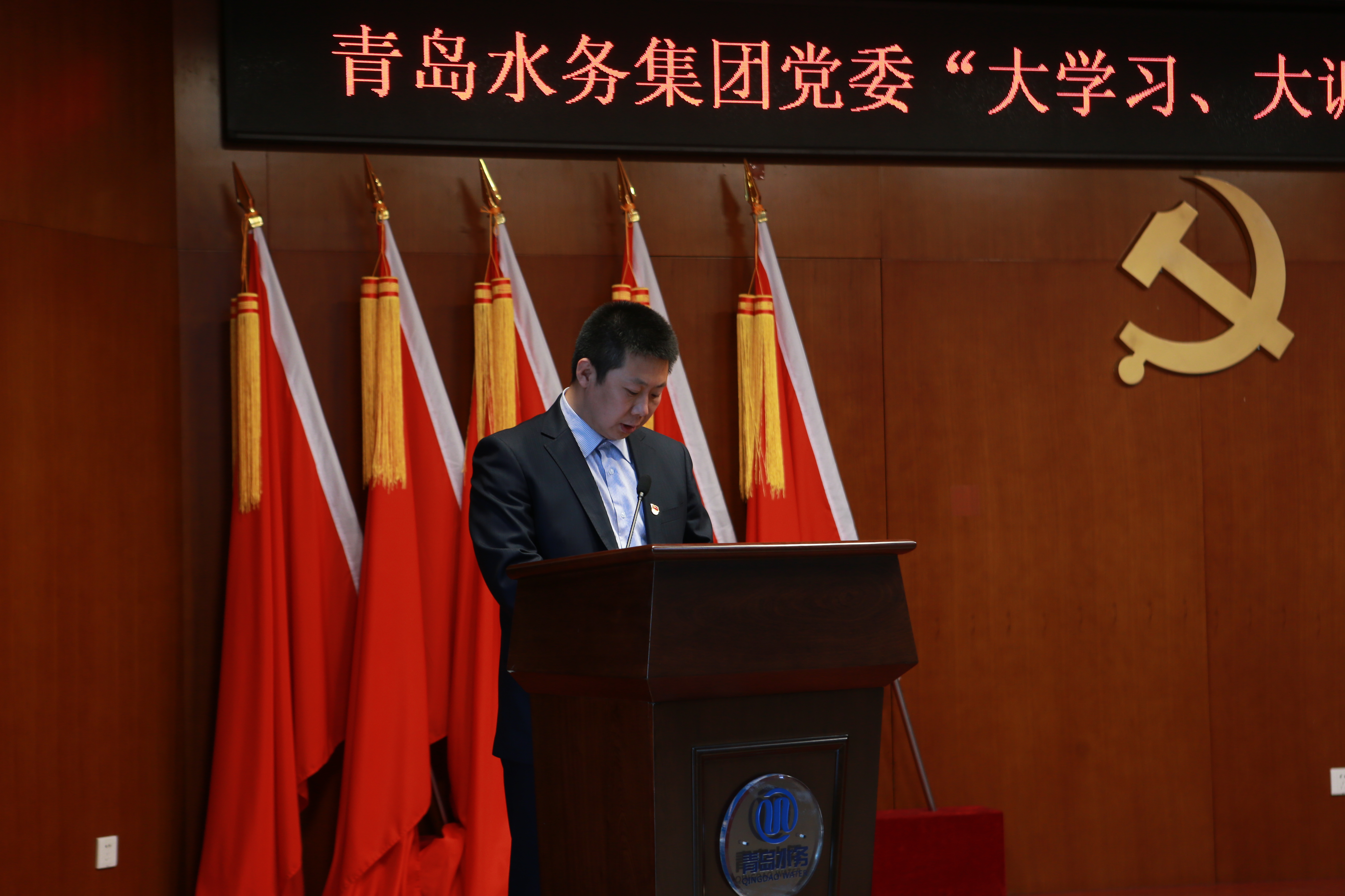 众赢国际(中国)官方网站