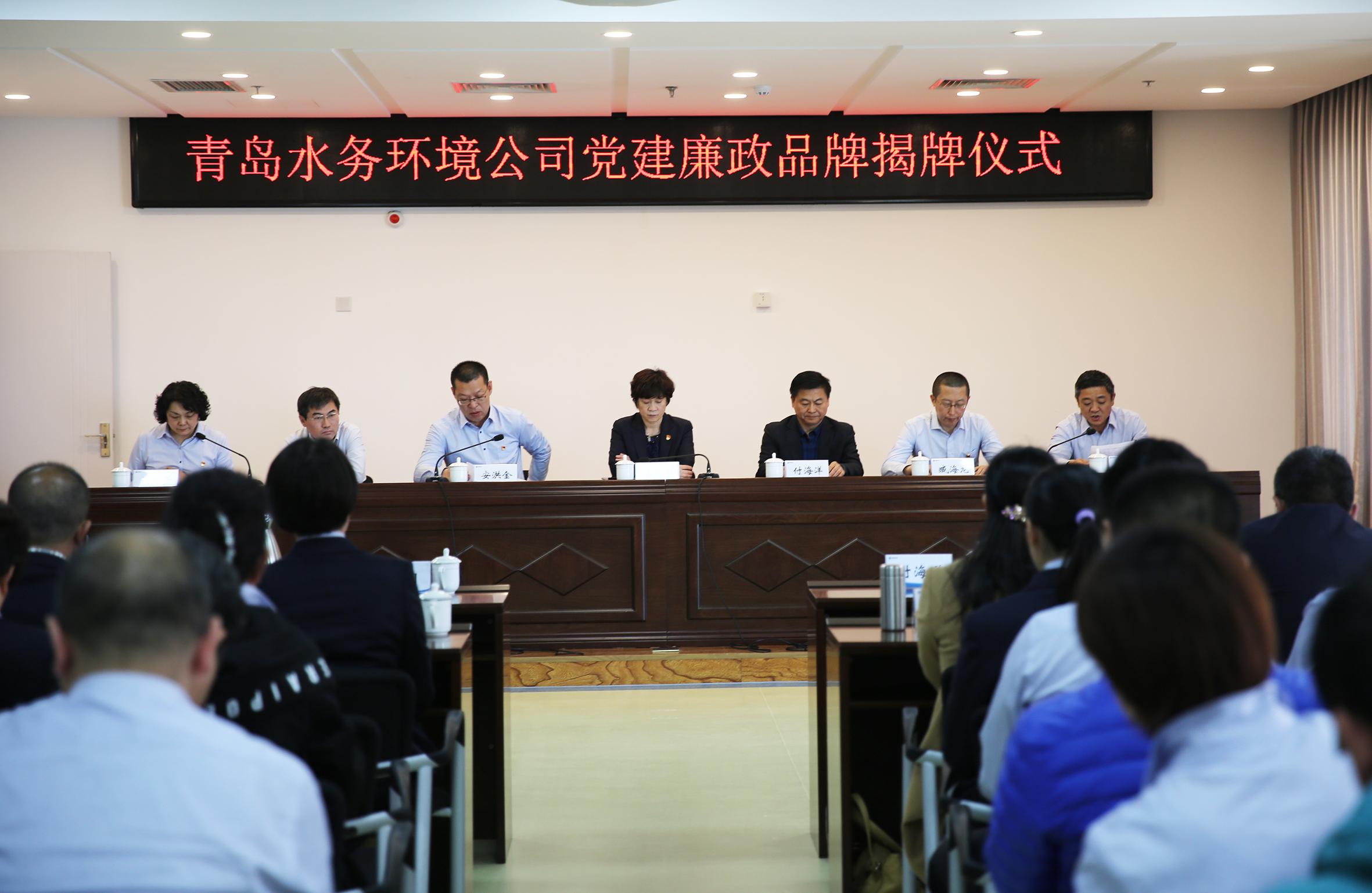 众赢国际(中国)官方网站