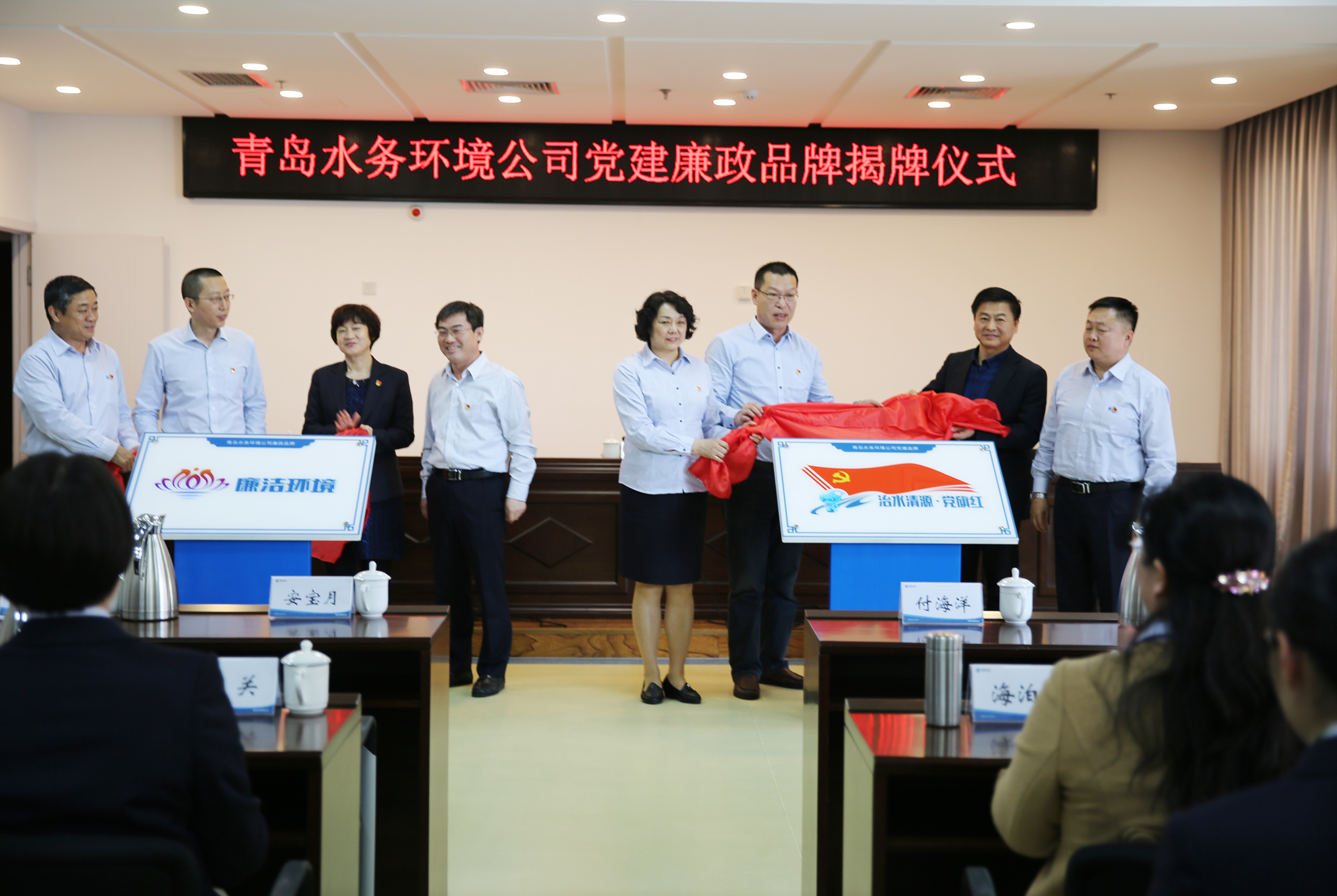 众赢国际(中国)官方网站