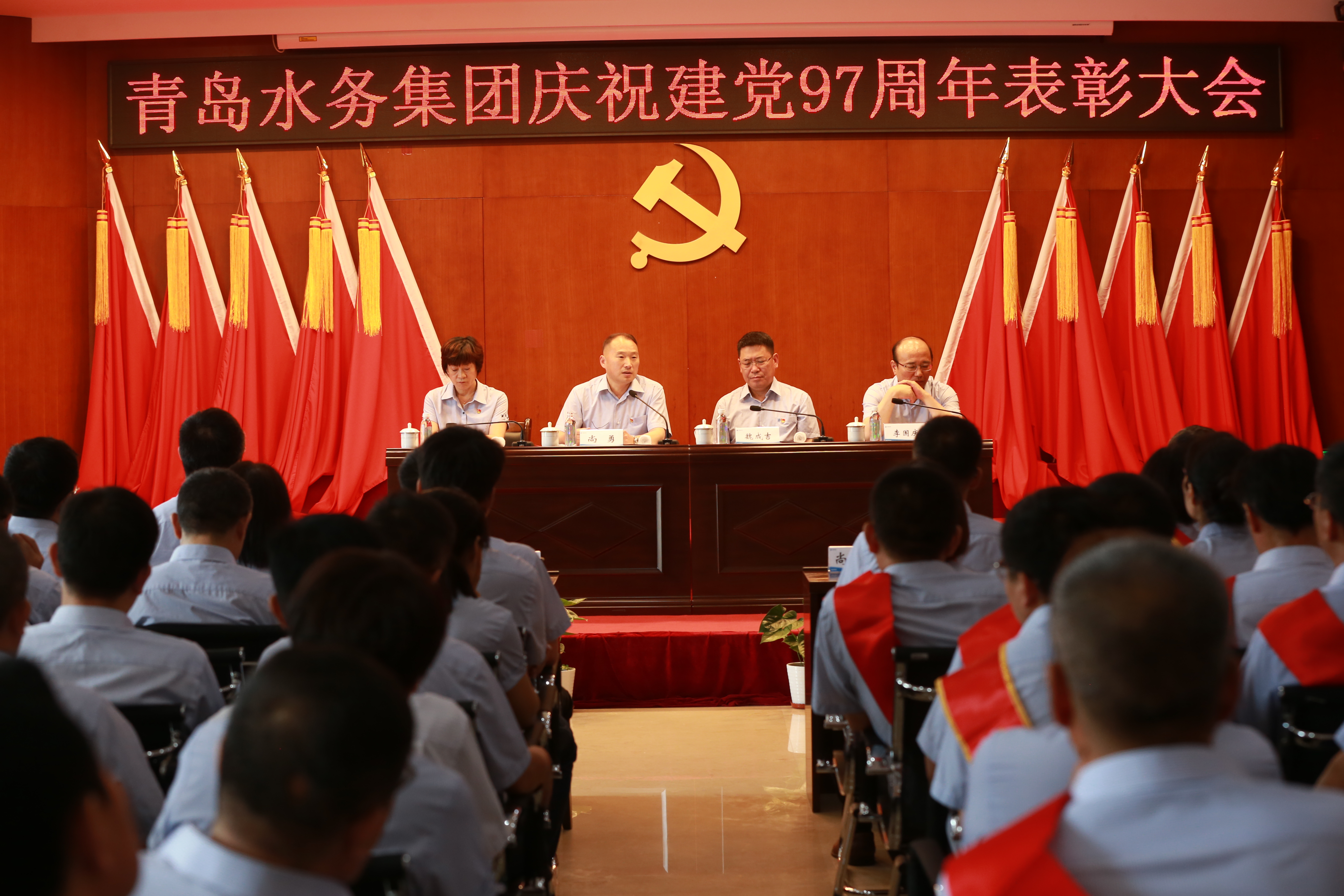 众赢国际(中国)官方网站