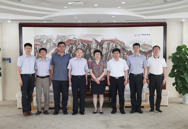 众赢国际(中国)官方网站