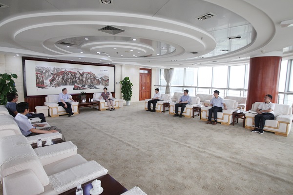 众赢国际(中国)官方网站