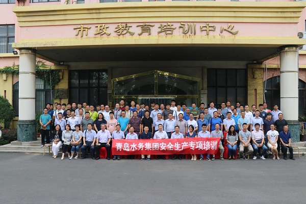 众赢国际(中国)官方网站