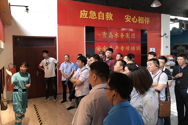 众赢国际(中国)官方网站