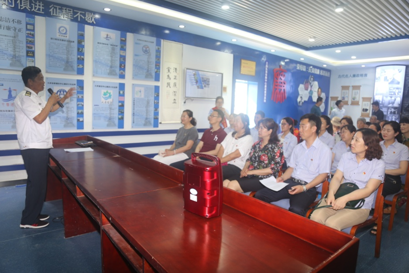 众赢国际(中国)官方网站