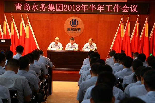 众赢国际(中国)官方网站