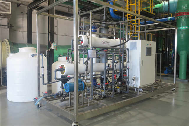 众赢国际(中国)官方网站