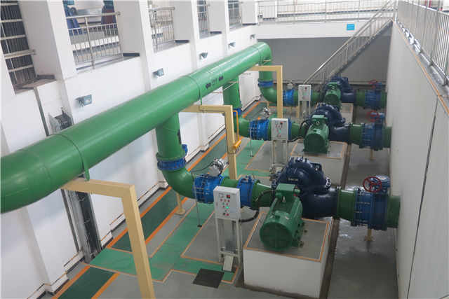 众赢国际(中国)官方网站