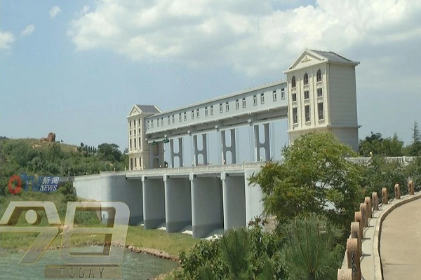 众赢国际(中国)官方网站