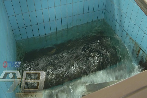 众赢国际(中国)官方网站