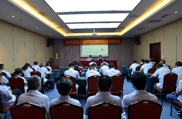 众赢国际(中国)官方网站