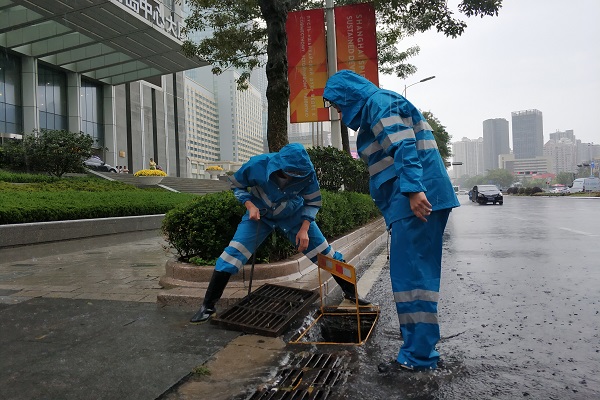 众赢国际(中国)官方网站