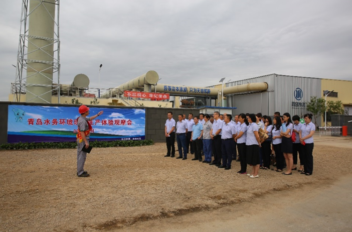 众赢国际(中国)官方网站