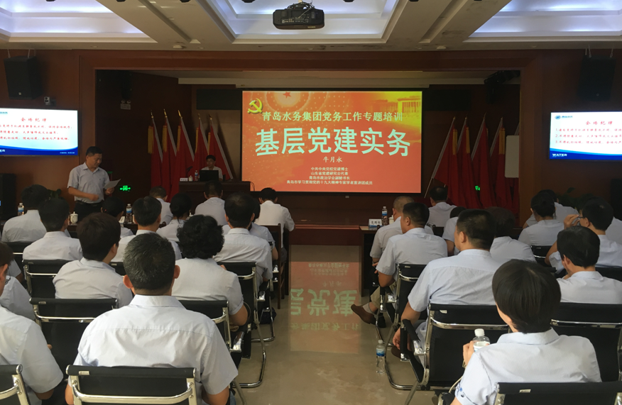 众赢国际(中国)官方网站