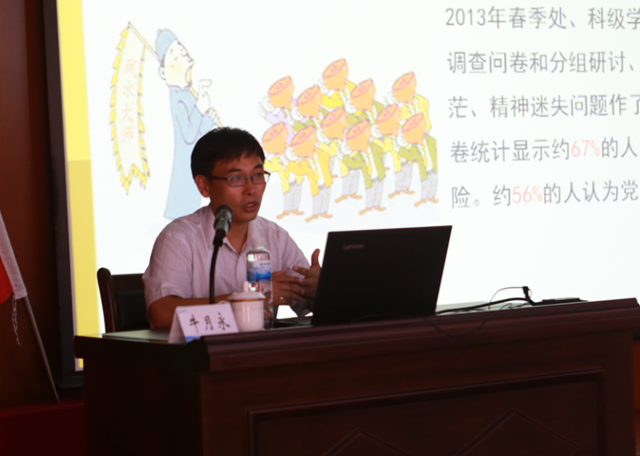 众赢国际(中国)官方网站